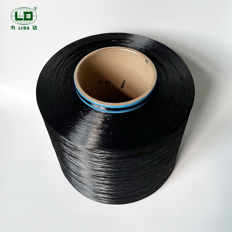 Cal é a durabilidade do filamento de nylon de alta resistencia (PA66)